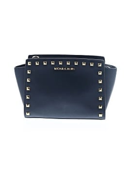 MICHAEL Michael Kors Crossbody Bag (view 1)