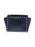 MICHAEL Michael Kors Blue Crossbody Bag One size - photo 1