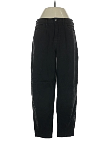 Cello Jeans Jeans (view 1)