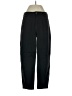 Cello Jeans Black Jeans Size 5 - photo 1