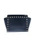 MICHAEL Michael Kors Blue Crossbody Bag One size - photo 3