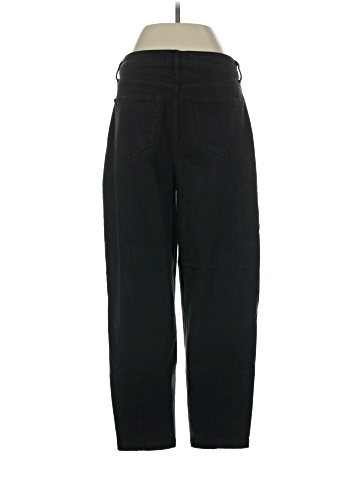 Cello Jeans Jeans (view 2)