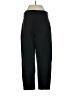 Cello Jeans Black Jeans Size 5 - photo 2