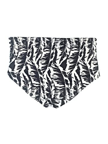 Swim by Cacique Swimsuit Bottoms (view 2)