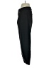 Cello Jeans Black Jeans Size 5 - photo 5