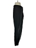 Cello Jeans Black Jeans Size 5 - photo 4