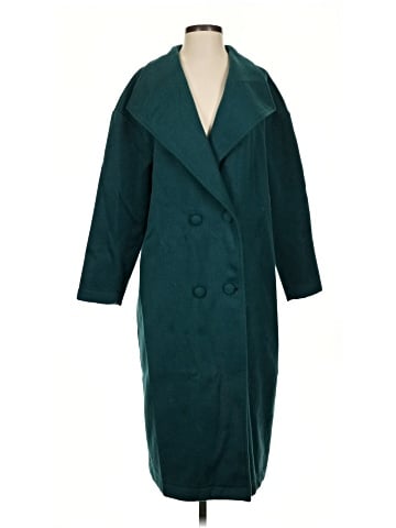 Just Fab Coat (view 1)