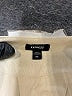 Express Ivory Vest Size XXL - photo 6