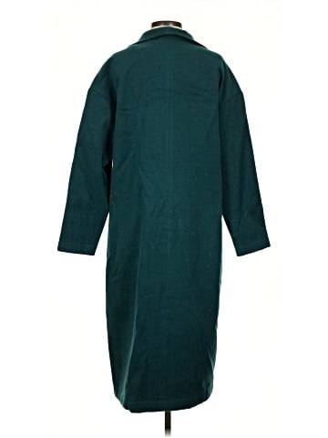 Just Fab Coat (view 2)