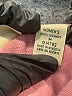 L.L.Bean 100% Cashmere Pink Cashmere Pullover Sweater Size M - photo 8