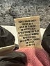 L.L.Bean 100% Cashmere Pink Cashmere Pullover Sweater Size M - photo 9