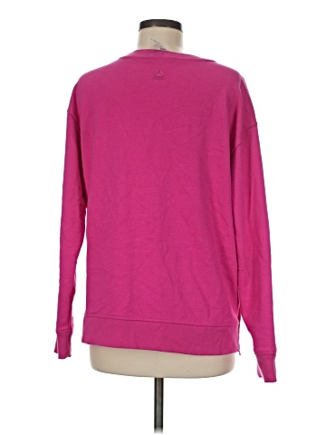 Reebok Sweatshirt (view 2)