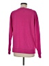 Reebok Pink Sweatshirt Size M - photo 2