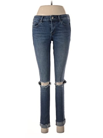 Uniqlo Jeans (view 1)