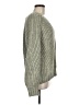 American Eagle Outfitters Green Pullover Sweater Size M - photo 4