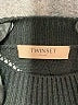 Milano Black Casual Dress Size XS - photo 7