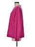 Reebok Pink Sweatshirt Size M - photo 5