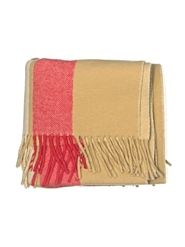 Coach Scarf (view 2)
