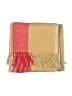 Coach Tan Scarf One size - photo 2