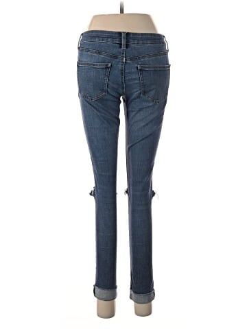 Uniqlo Jeans (view 2)