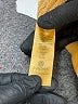 Sundry Yellow Pullover Sweater Size Sm (1) - photo 8
