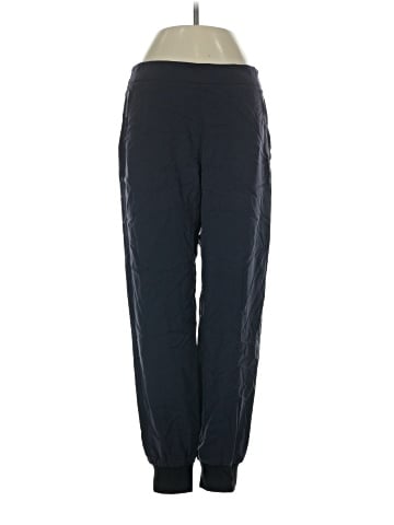 Nic + Zoe Casual Pants (view 1)