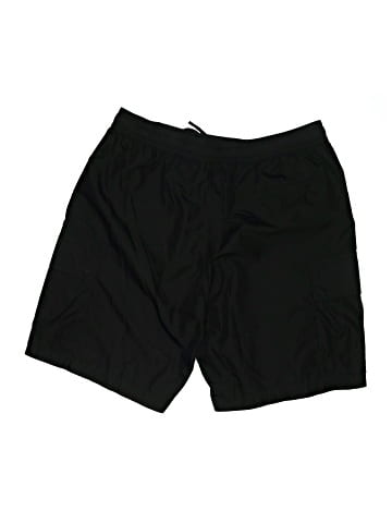 Uniqlo Cargo Shorts (view 2)