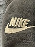 Nike Solid Blue Track Pants Size XL - photo 4