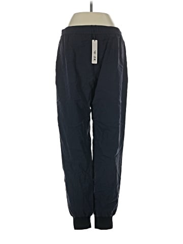 Nic + Zoe Casual Pants (view 2)