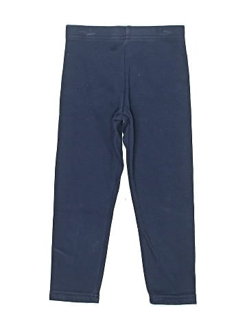 Carter's Casual Pants (view 1)