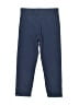 Carter's Solid Blue Casual Pants Size 5 - photo 1