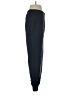 Nic + Zoe Solid Blue Casual Pants Size 4 - photo 4