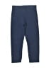 Carter's Solid Blue Casual Pants Size 5 - photo 2