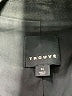 Trouve Black Blazer Size XS - photo 6