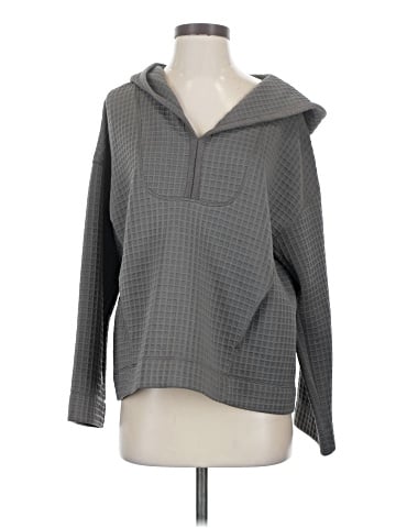 Max Studio Pullover Sweater (view 1)