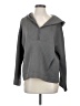 Max Studio Gray Pullover Sweater Size S - photo 1