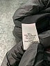 Trouve Black Blazer Size XS - photo 7