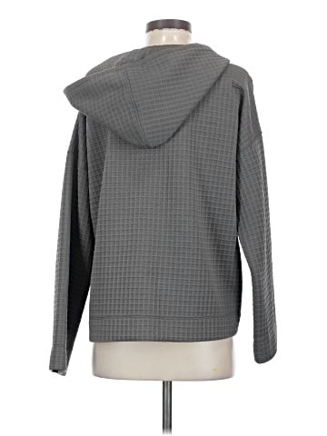 Max Studio Pullover Sweater (view 2)
