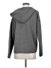 Max Studio Gray Pullover Sweater Size S - photo 2