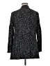 JM Collection Gray Cardigan Size XL - photo 2