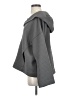 Max Studio Gray Pullover Sweater Size S - photo 5