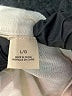 Moth Ivory 3/4 Sleeve Top Size L - photo 8
