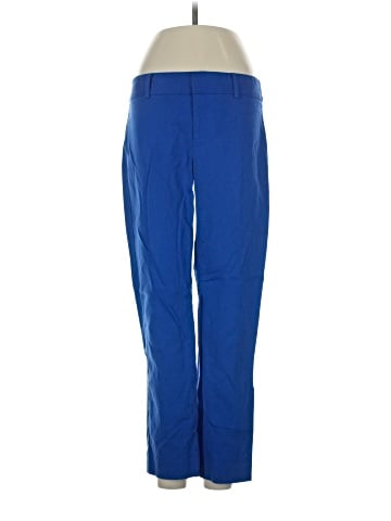 Club Monaco Jeggings (view 1)