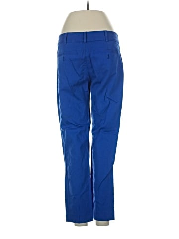 Club Monaco Jeggings (view 2)