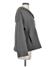 Max Studio Gray Pullover Sweater Size S - photo 4