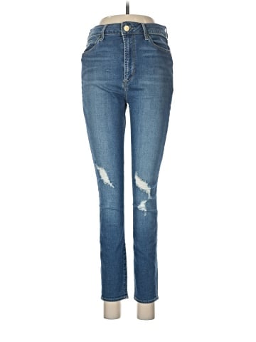 Articles of Society Jeans (view 1)