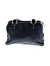 Marc Jacobs 100% Leather Black Leather Shoulder Bag One size - photo 3