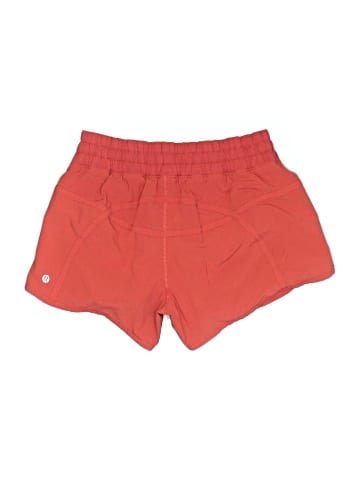 Lululemon Athletica Athletic Shorts (view 2)