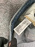 Wild Fable Hearts Blue Jeans Size 10 - photo 8
