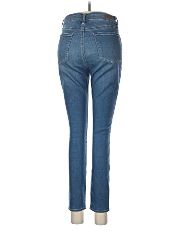 Articles of Society Jeans (view 2)